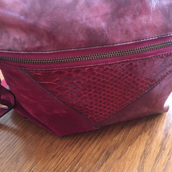 Bebe handbag - Picture 5 of 5